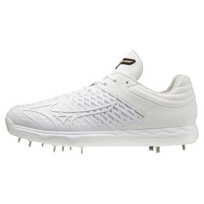 ミズノ】SPIKEスピードレボエースエリート - ますかスポーツ