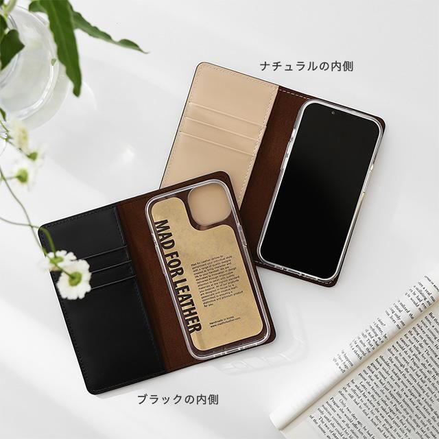 新品!!(定価33000)バックラッシュ・オイルパイソン iphoneケース 新品