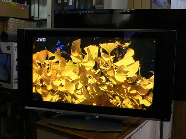 町田電化サービス｜家電 修理の公式ブログ:W37P－HR9000