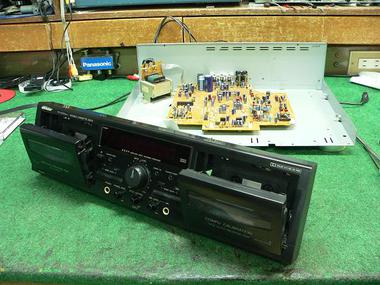 町田電化サービス｜家電 修理の公式ブログ:3月14日の記事ビクター