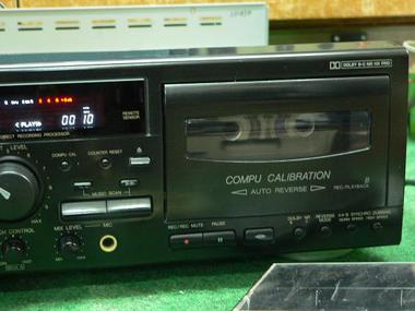 町田電化サービス｜家電 修理の公式ブログ:3月14日の記事ビクター