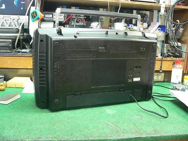 町田電化サービス｜家電 修理の公式ブログ:LASONiC ラゾニック