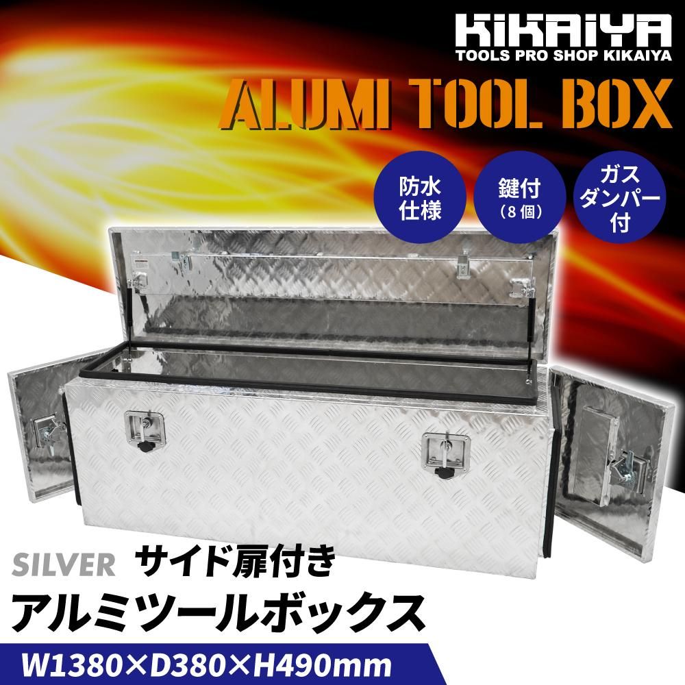 QVQtMjFfMDE.jpg?cmsp_timestamp