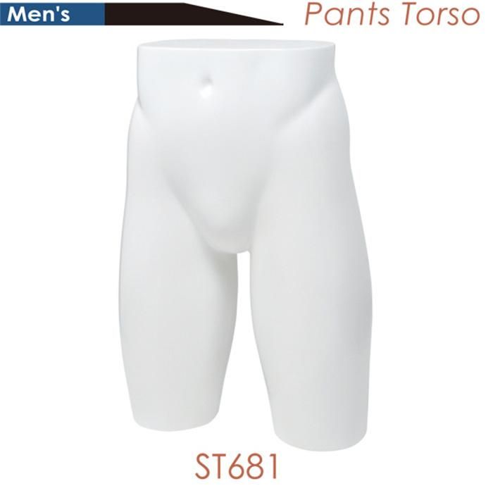 st681_700.jpg?cmsp_timestamp=