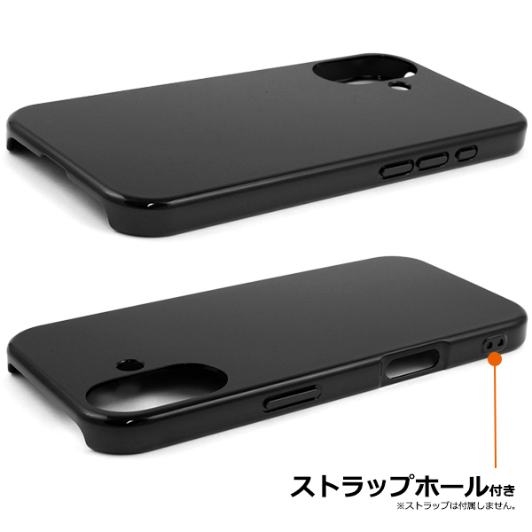 新品】CASSETIFYブラックハートiPhone17用ケース iPhone17 ケース
