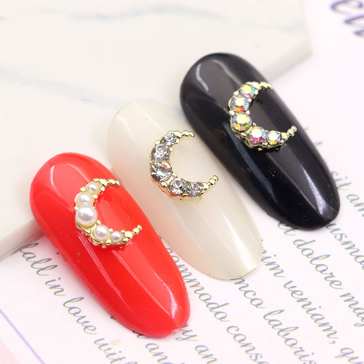 ネイルアート用品(筆など) nounours.Y ネイルアート用品(筆など