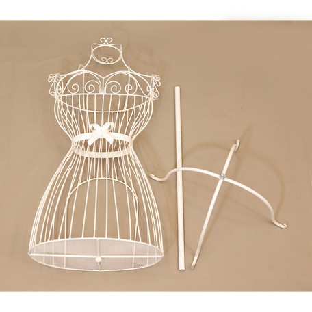 フレンチアイアン トルソー☆ | 卸売・ 問屋・仕入れの専門サイト