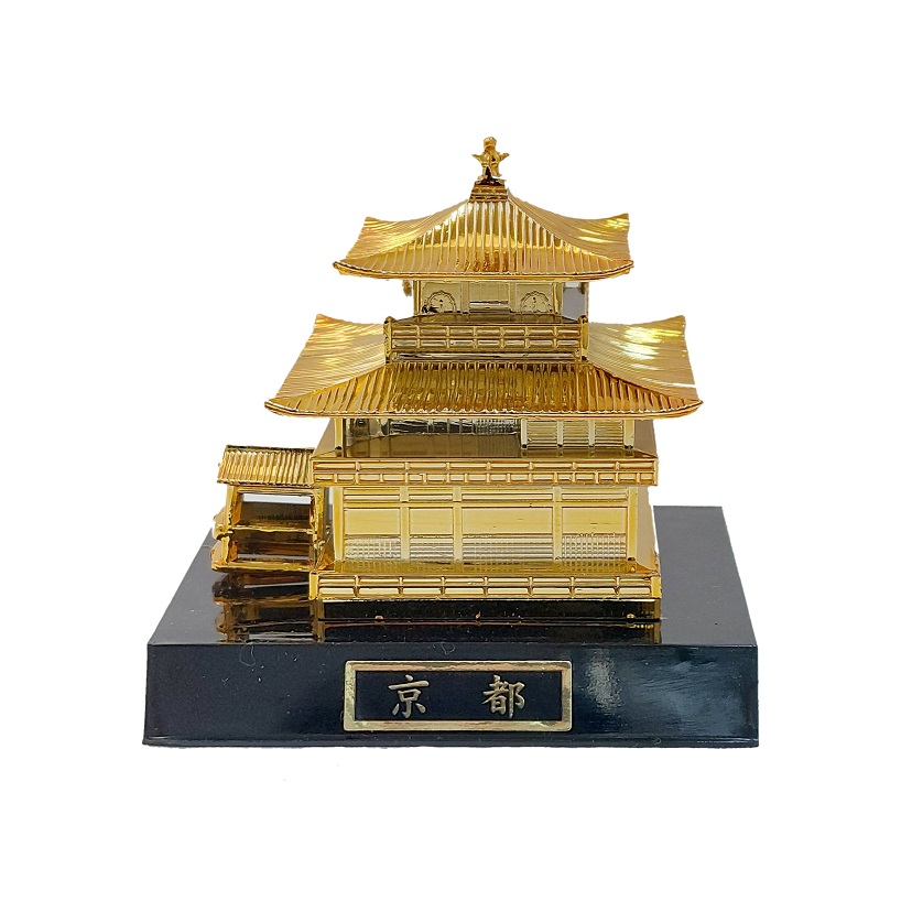 金閣寺レプリカ | 卸売・ 問屋・仕入れの専門サイト【NETSEA】