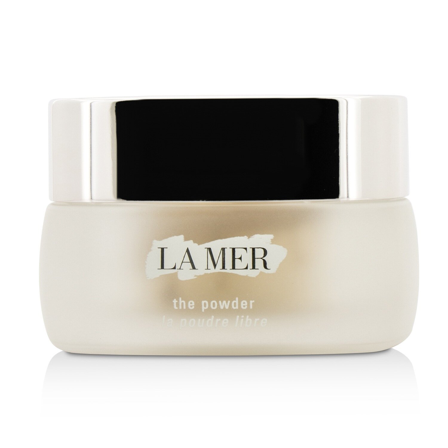 Get La Mer The Powder 8g/0.28oz Delivered | Weee! Asian Market