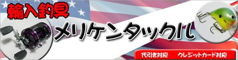 日本未発売 海外版 シマノ トランクス 300A HG Shimano TRANX-300A HG