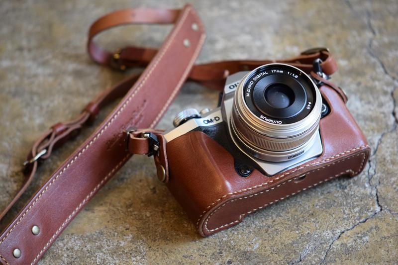 OM-D-E-M5-Mark2.02.jpg?