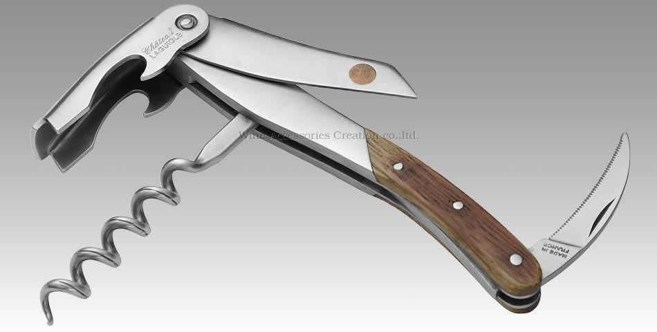 Chateau LAGUIOLE シャトーラギオール スペシャルモデル Vintage