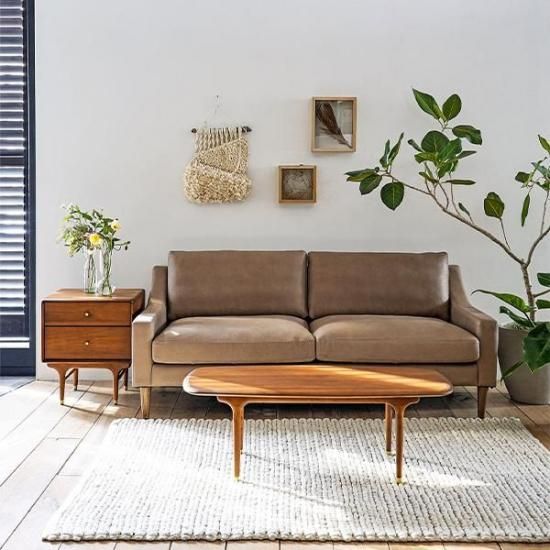 北欧ブランドjamidaのデザイナーズトレー/ エレファント【43×33cm