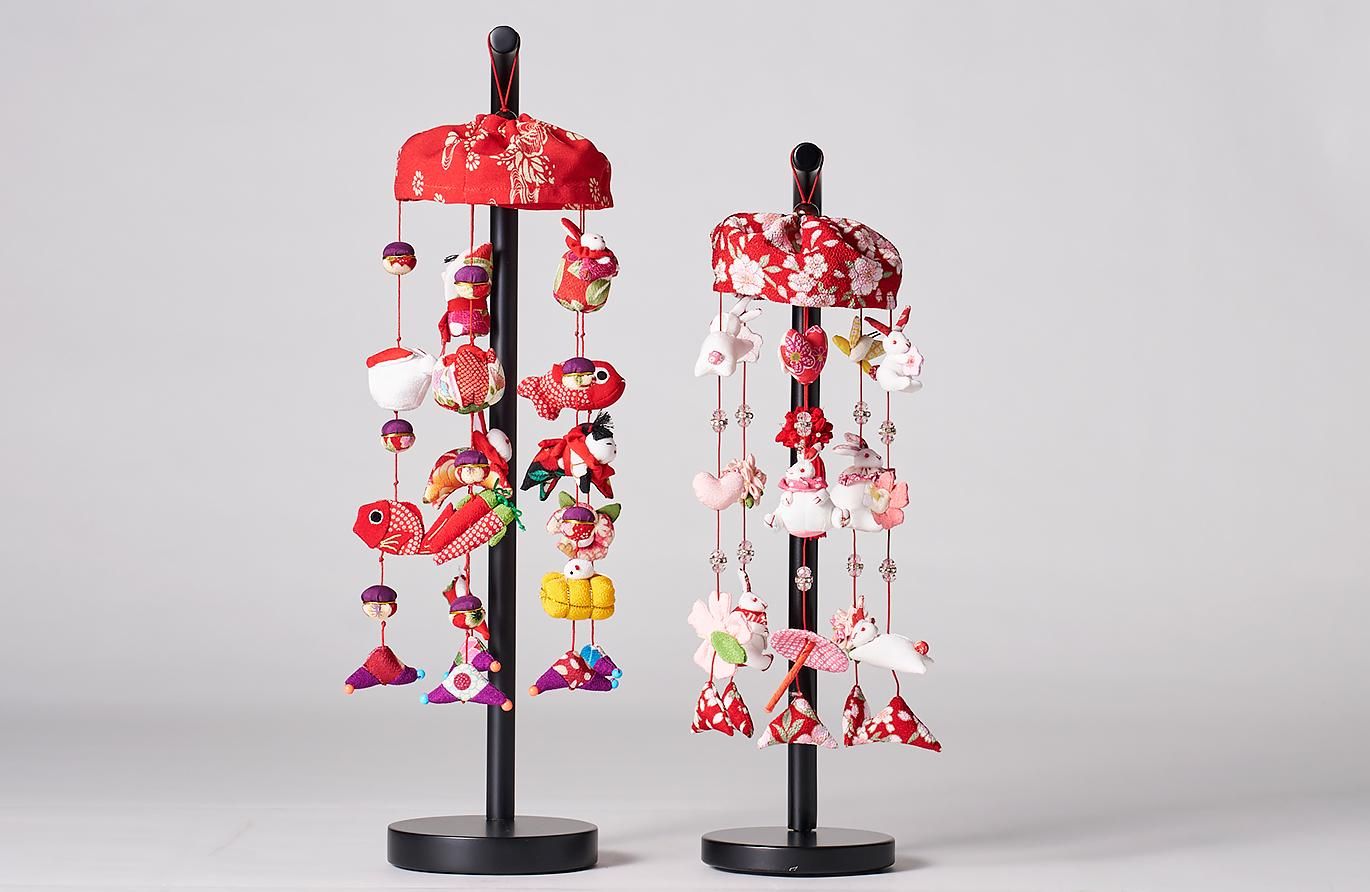 MjAyNS0xNzQ.jpg?cmsp_timestamp