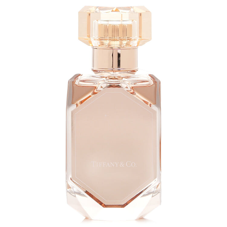 Get Tiffany & Co. Rose Gold Intense Eau De Parfum Spray 50ml/1.6oz