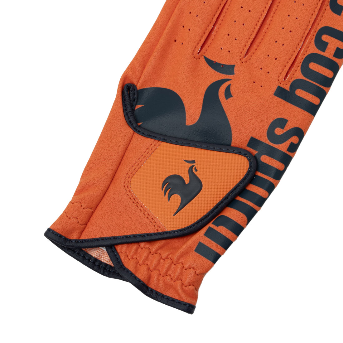 ルコックスポルティフ ゴルフ le coq sportif golf 全天候型ゴ