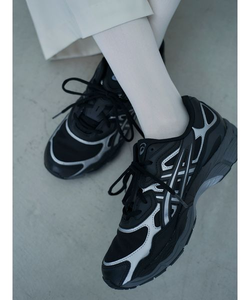 ASICS】GEL－NYC(505821383)｜阪急百貨店公式通販サイト｜阪急百貨店