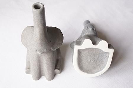 aTQwNDZ1cDE.jpg?cmsp_timestamp