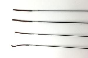 ダイワ 春渓 S中硬硬 61M・V｜鮎釣り、渓流釣り 鮎竿、渓流竿を探す