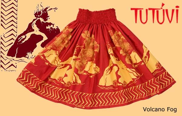 tup_ft366_2.jpg?cmsp_timestamp