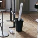 Sequoia セコイア | ユニークデザイン - 【公式】MAGIS SHOP｜マジス