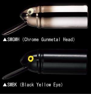 へドン ビッグバド - バスフィッシング専門店 キーポン