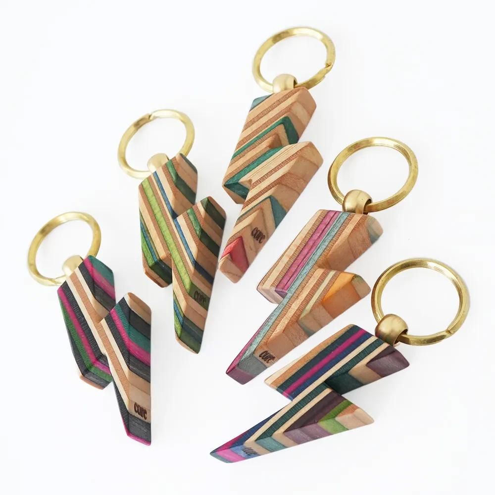 GENTEMSTICK ( ゲンテンスティック ) ソールガード ( SPEEDMASTER