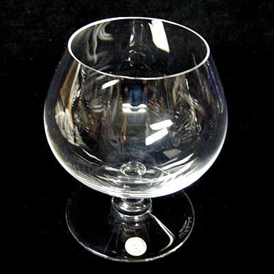 ヴァル・サン・ランベール 最高級 コバルトブルー被せ アシッド