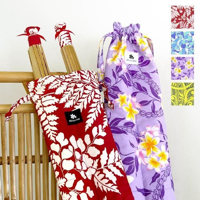 プイリ - パウスカートショップ｜フラダンス衣装の公式通販サイト本店