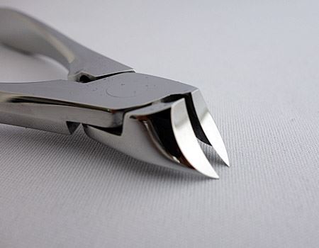 ネイリスト御用達。芸術レベルの業物高級つめ切り - 価格.comマガジン