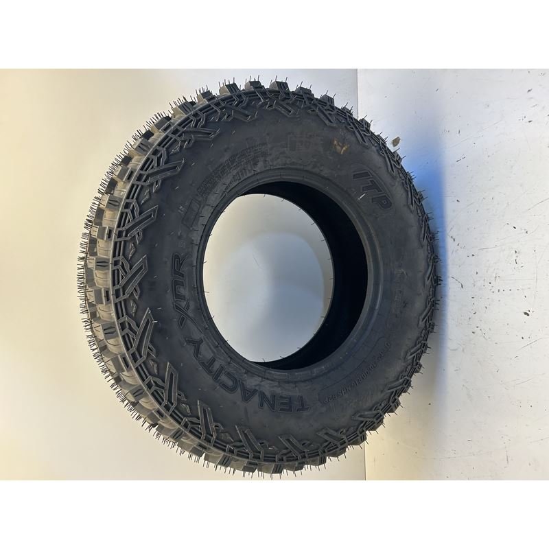 Can Am Maverick R ITP Tenacity XNR 32x10x16 tire NEW 705403416