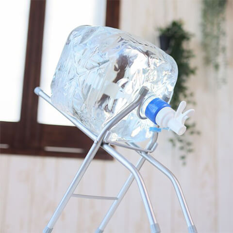 ウォーターサーバー比較 19社の安い順ランキング【2026年2月最新