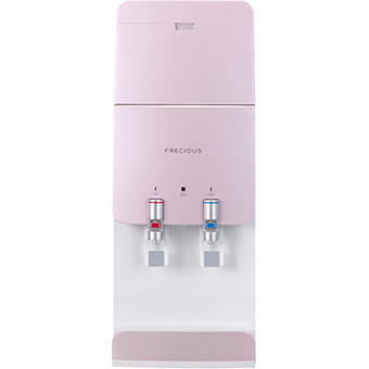 ウォーターサーバー比較 19社の人気ランキング【2026年2月最新