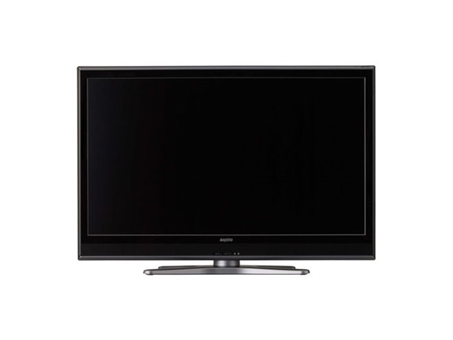 三洋、42V型液晶TV「LCD-42DX300」など3機種 - 価格.com
