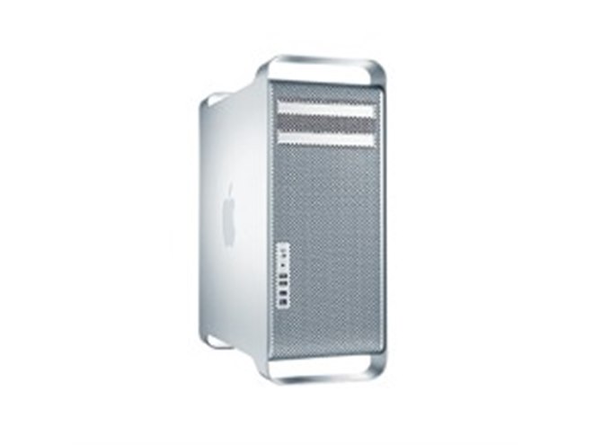 アップル、「Mac Pro」の新モデルを発売 - 価格.com