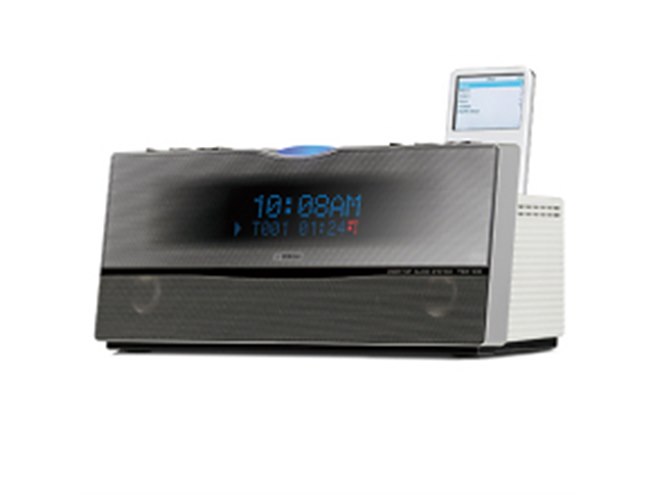 ヤマハ、デスクトップオーディオ「TSX-100」 - 価格.com