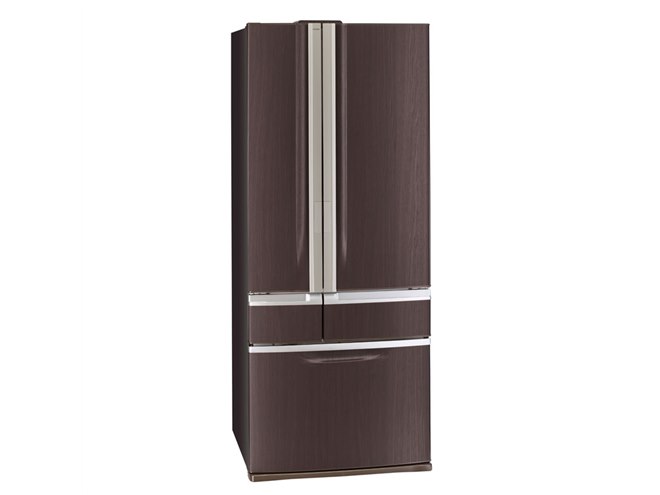 東芝、鮮度保持力2倍の冷蔵庫「GR-A56」など3機種 - 価格.com