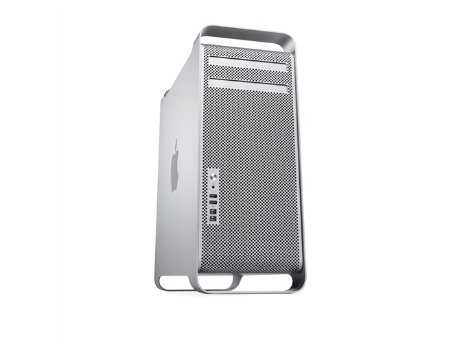アップル、「Xeon」採用の「Mac Pro」 - 価格.com