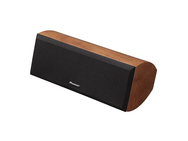 パイオニア、ホームシアター用スピーカー3機種 - 価格.com