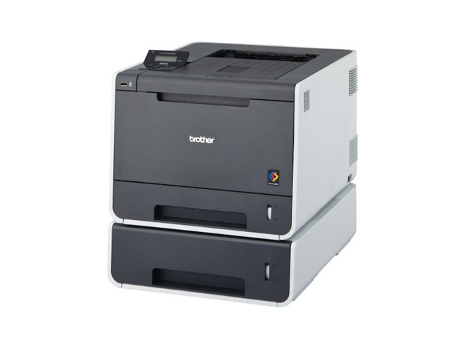 ブラザー、ハイエンドシリーズ「ジャスティオ プロ」 - 価格.com