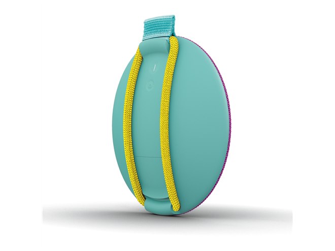 Ultimate Ears、防水仕様でカラフルな小型Bluetoothスピーカー - 価格.com