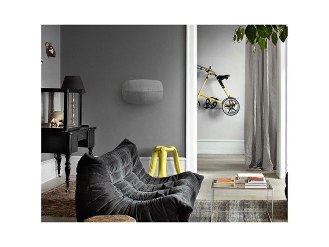 B&O Play、モダンライフスタイルが似合うBluetoothスピーカー「BeoPlay