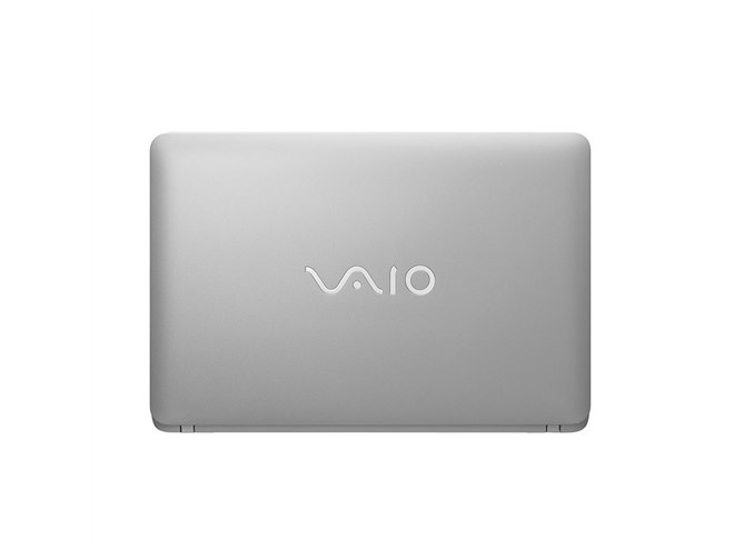 VAIO、「VAIO S15」にCore i3搭載のエントリーモデルを追加 - 価格.com