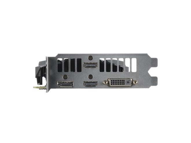 ASUS、「GeForce GTX 1660 Ti」搭載ビデオカード3機種 - 価格.com