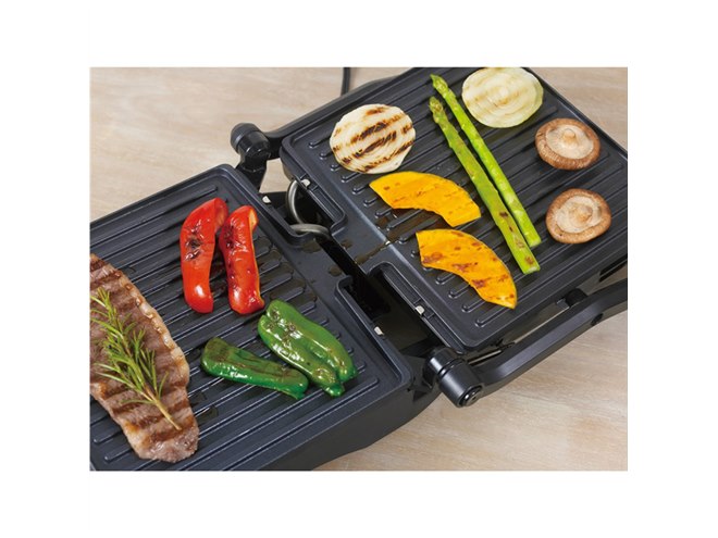 キッチン家電 DOSHISHA CORPORATION HPU-132(IV) Amazon | ドウシシャ