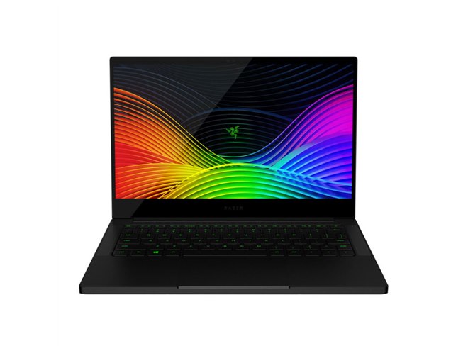 Razer、13型ゲーミングノートPC「Razer Blade Stealth 13」新モデル3