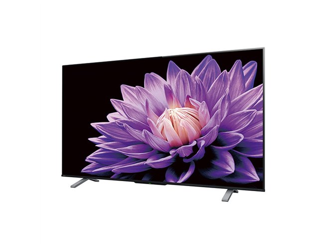 東芝、4K液晶レグザ「M540X」に大画面75V型モデルを追加 - 価格.com