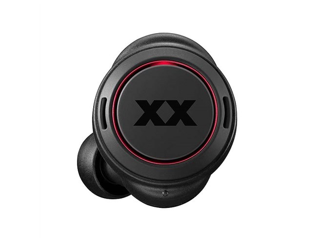 JVC、XXシリーズ最上位の完全ワイヤレスイヤホン「HA-XC90T」 - 価格.com