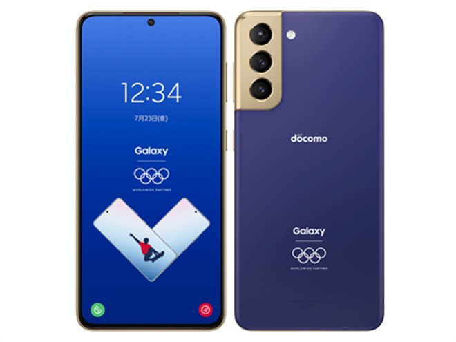 ドコモ、「AQUOS R6」「Xperia 1 III」など2021年夏スマホのオンライン