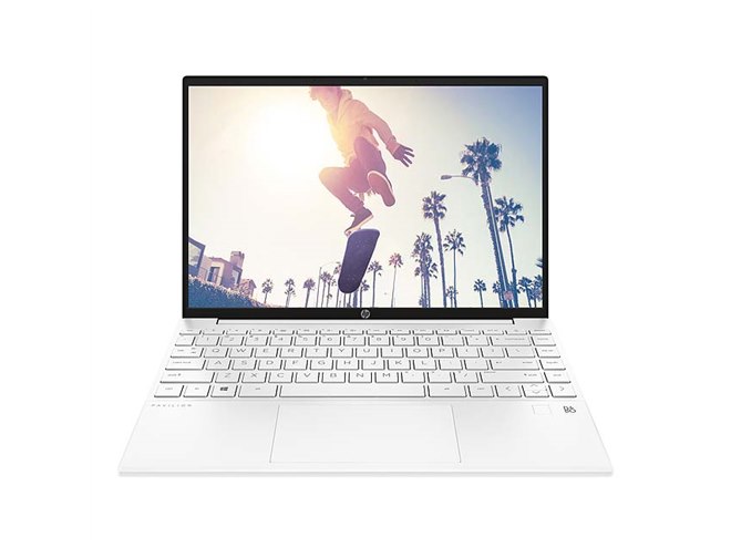 HP、957gでRyzenを搭載した13.3型ノートPC「Pavilion Aero 13」 - 価格.com